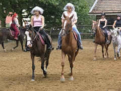 photos- Christophe 041